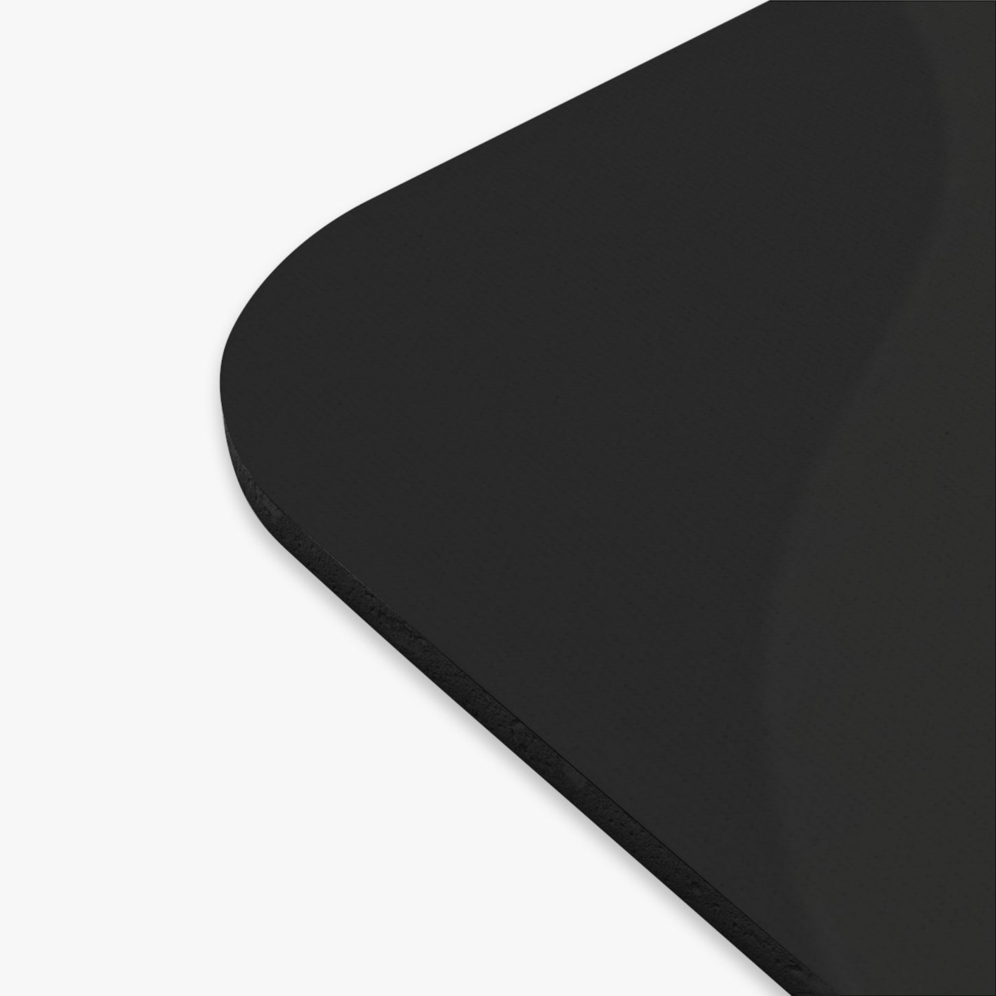 Carbon Wave Mouse pad