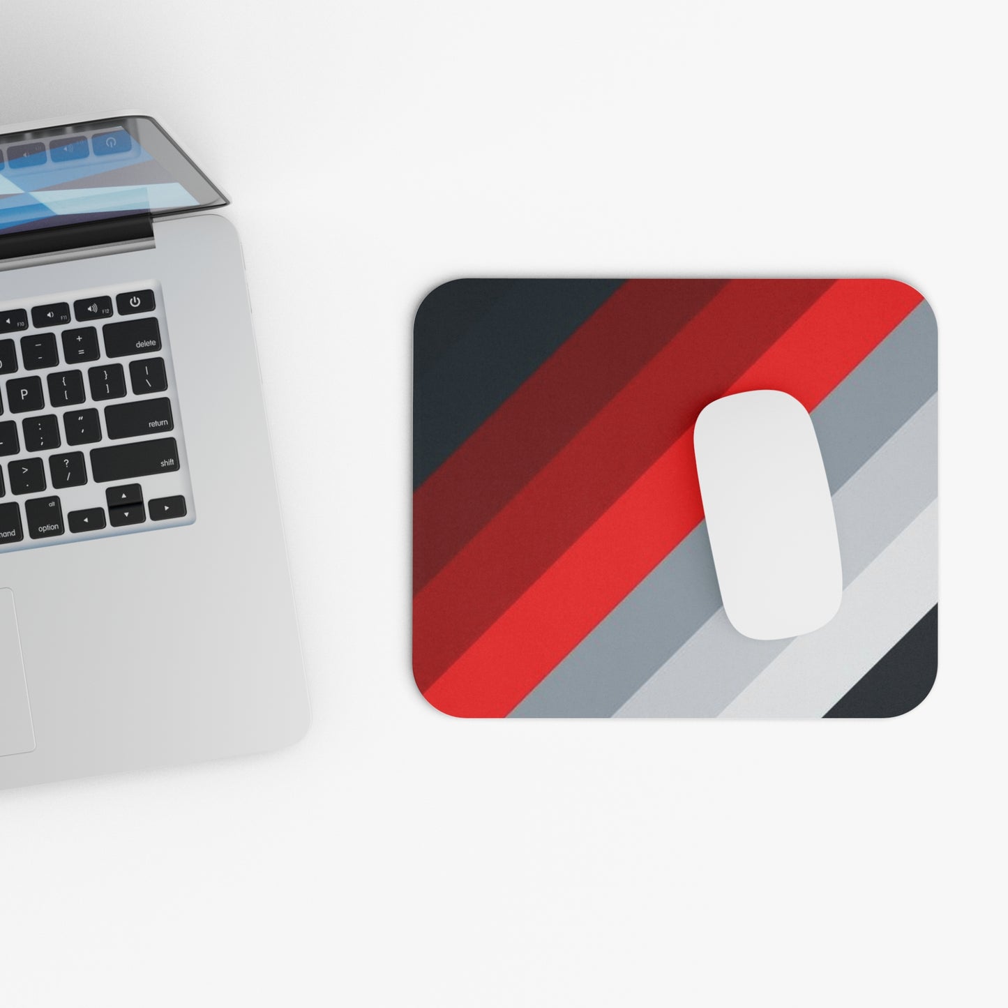 Strikeline Mouse Pad