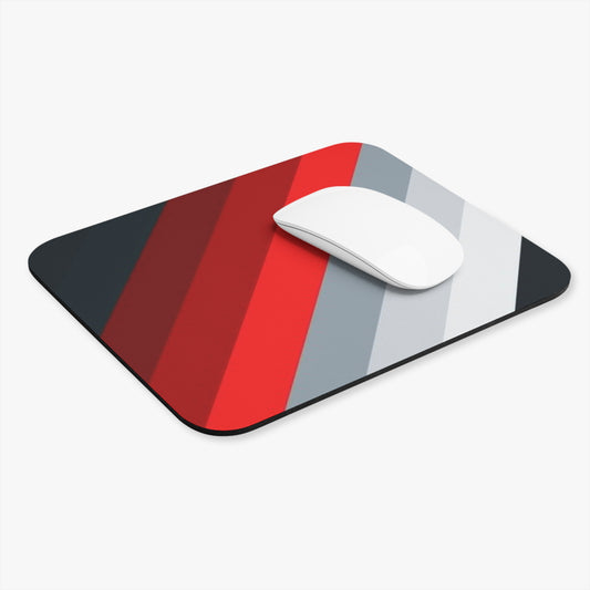 Strikeline Mouse Pad