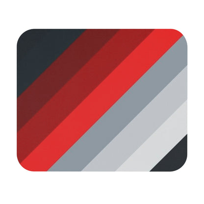 Strikeline Mouse Pad