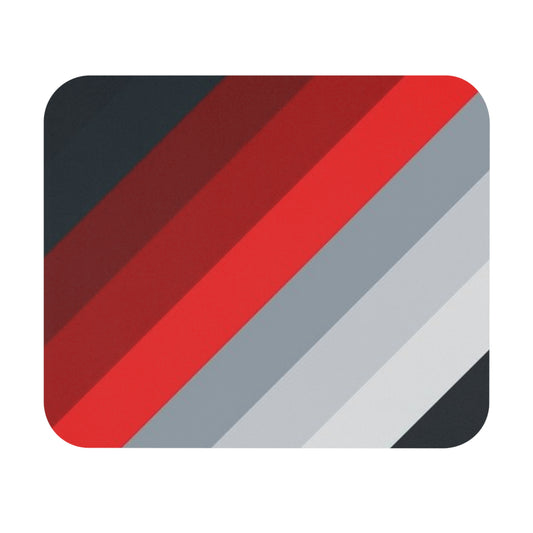 Strikeline Mouse Pad