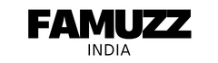 Famuzz India