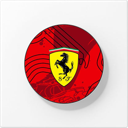 Cavallino Core Pop Socket