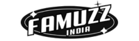 Famuzz India
