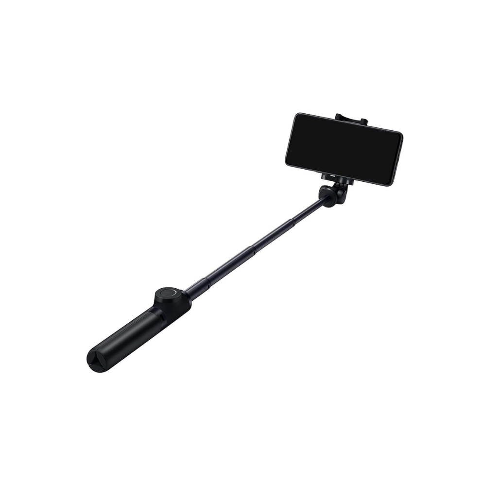 Mobile Holder for Hand Best Use for Make Videos Tripod