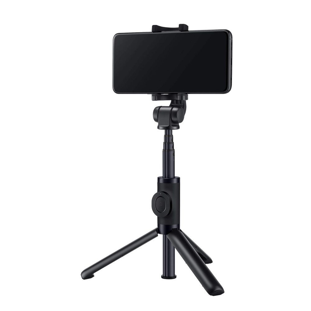 Mobile Holder for Hand Best Use for Make Videos Tripod