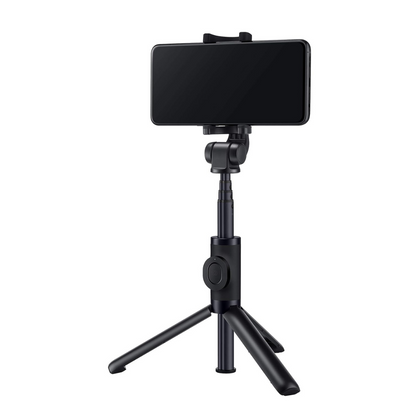 Mobile Holder for Hand Best Use for Make Videos Tripod
