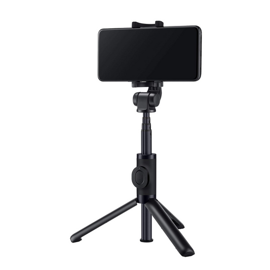 Mobile Holder for Hand Best Use for Make Videos Tripod