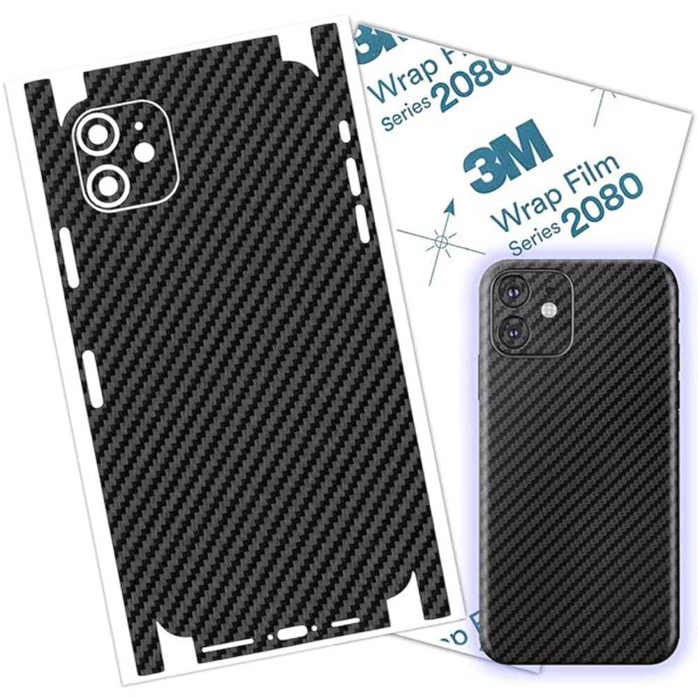 CR7 Web Slinger Edition Mobile Skin