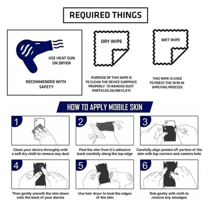 Red Bull Charging Eclipse Mobile Skin