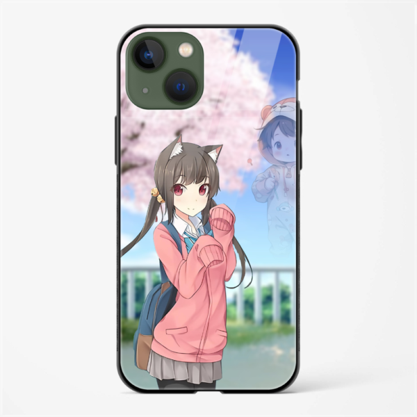 18
